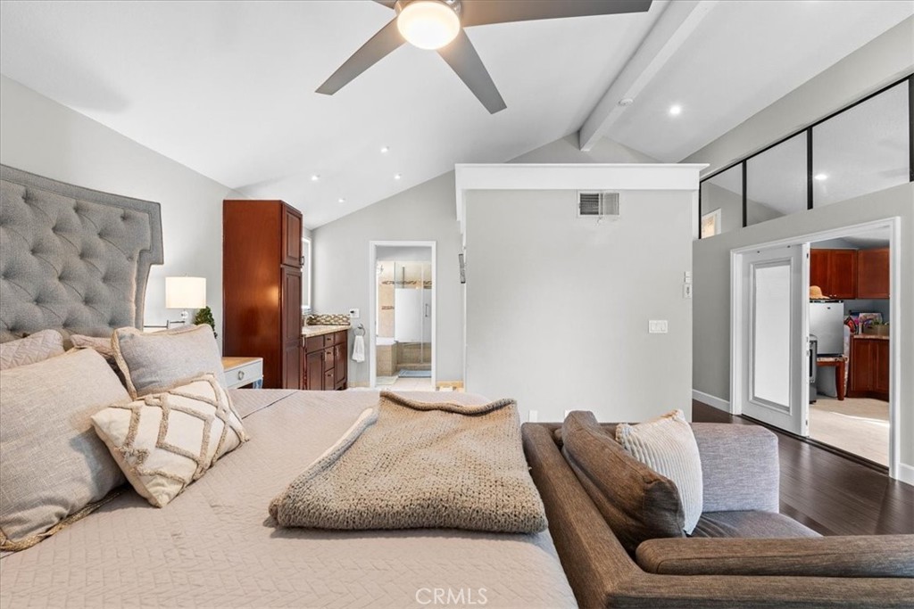 1646 Glenwood