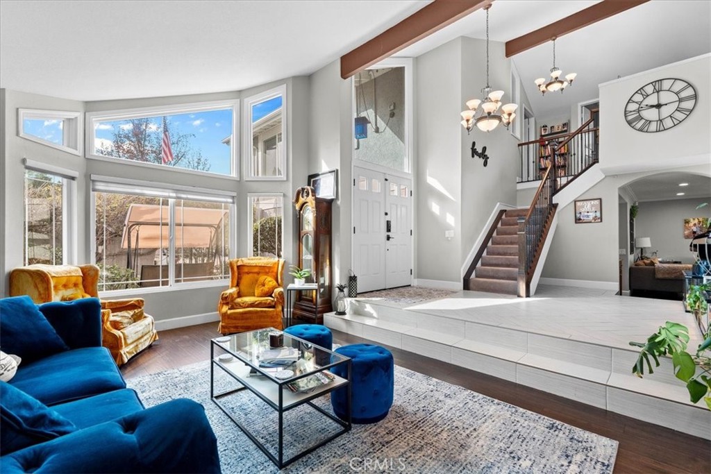 1646 Glenwood