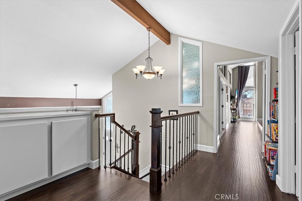 1646 Glenwood