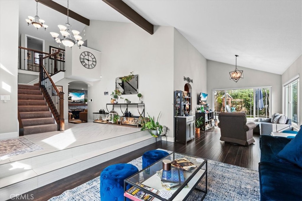 1646 Glenwood