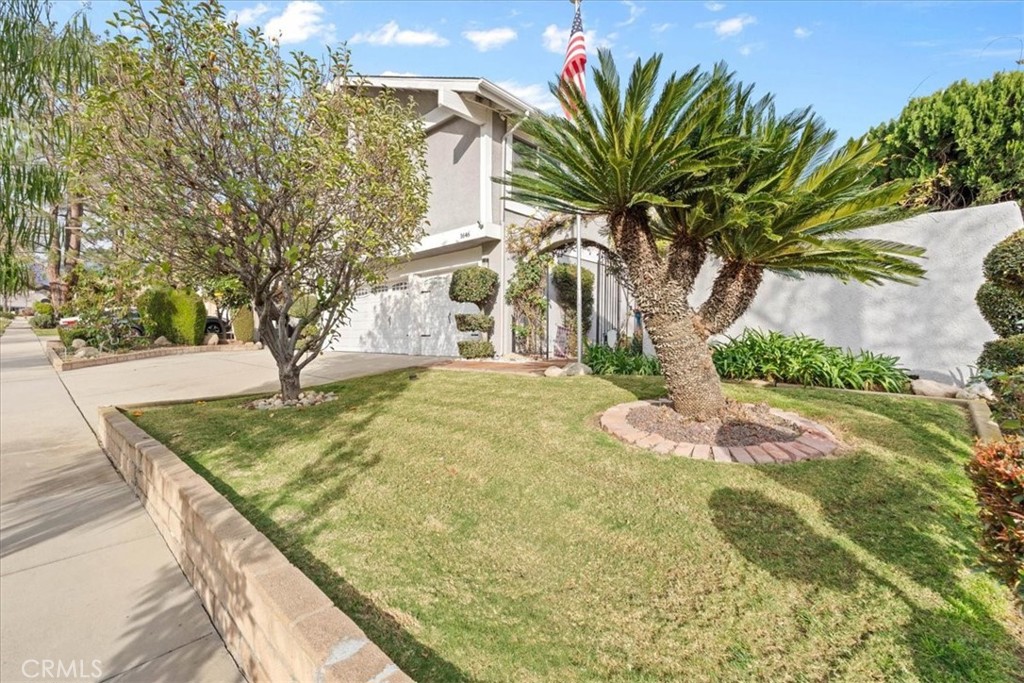 1646 Glenwood