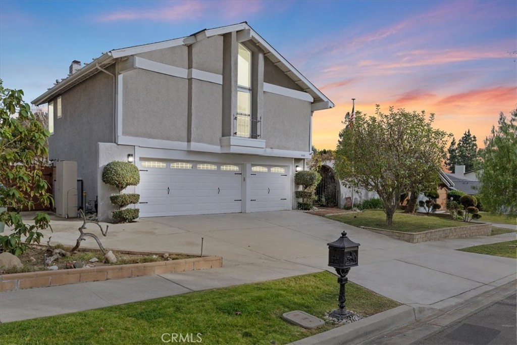 1646 Glenwood