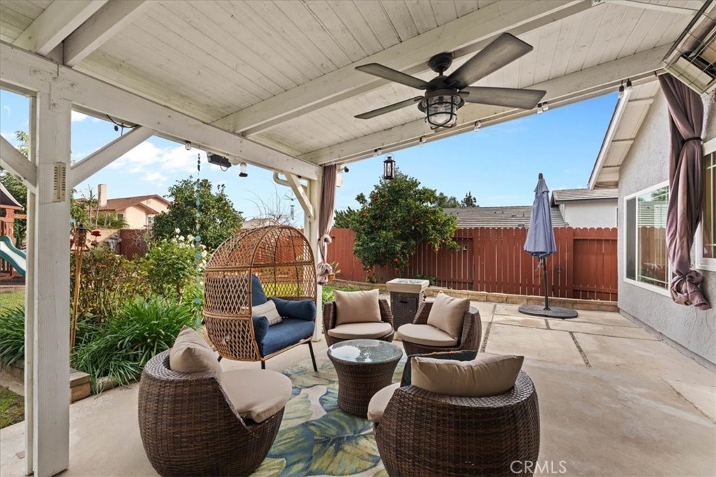 1646 Glenwood
