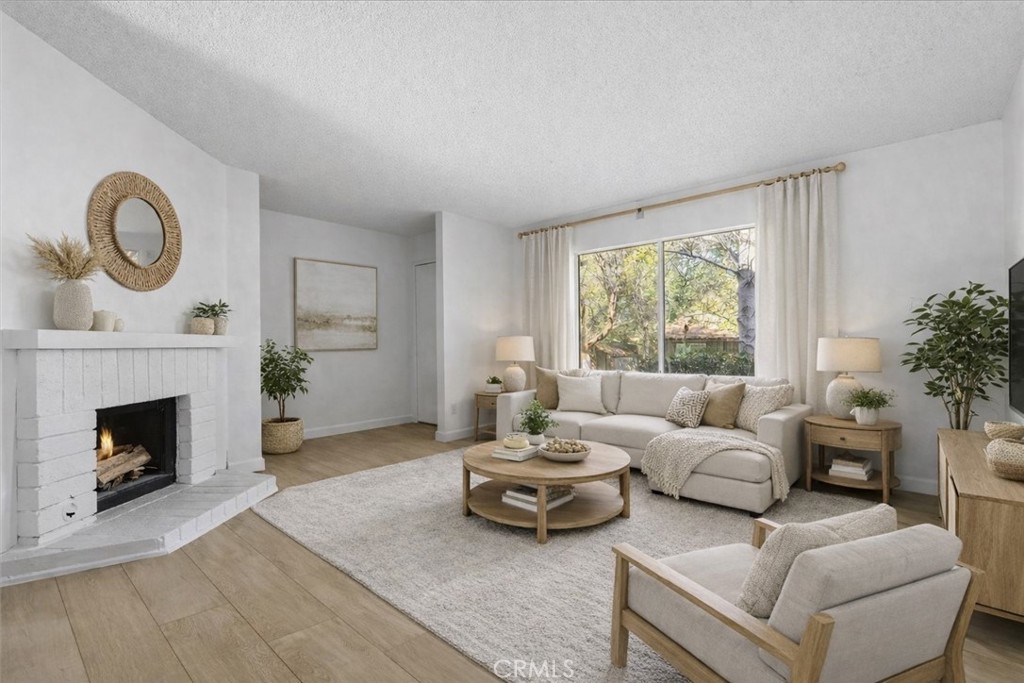 455 Shadyglen Lane