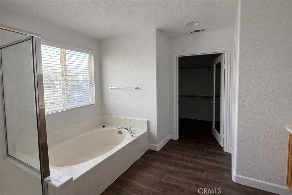 11971 Limestone Court