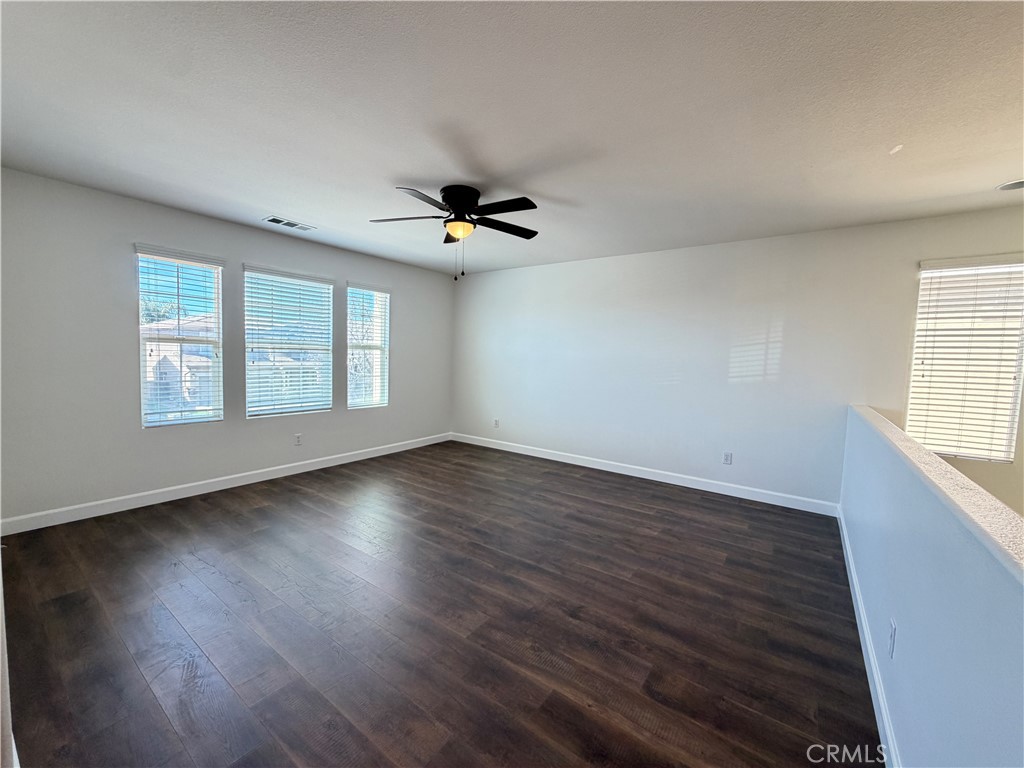 11971 Limestone Court