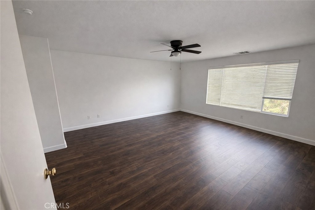 11971 Limestone Court