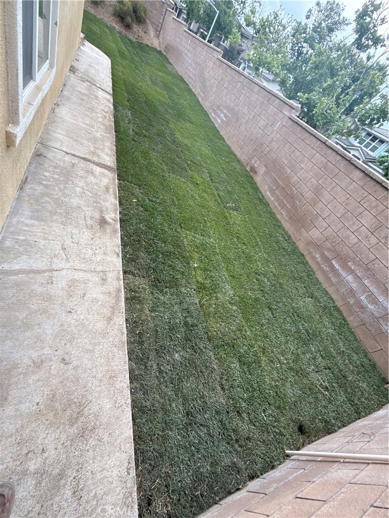 11971 Limestone Court