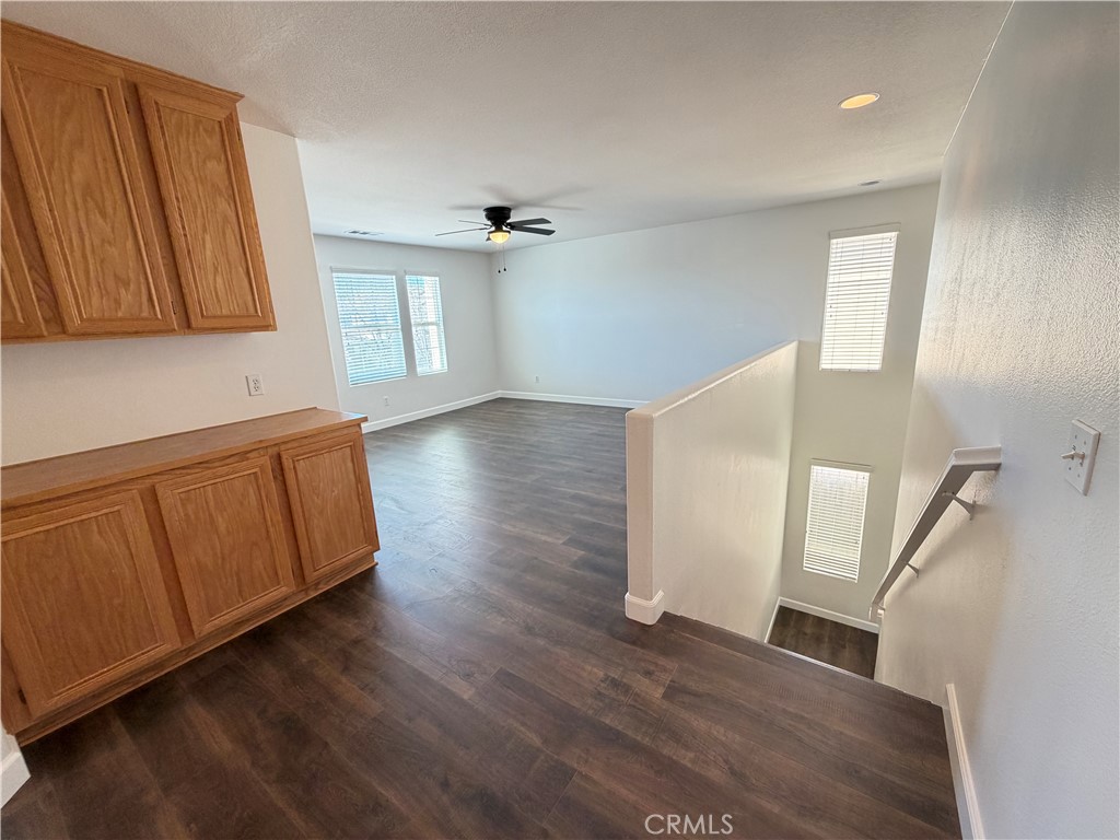 11971 Limestone Court