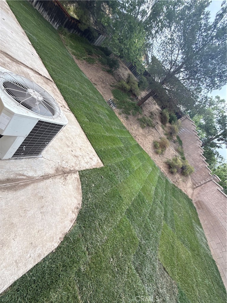 11971 Limestone Court