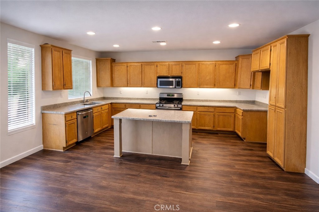 11971 Limestone Court