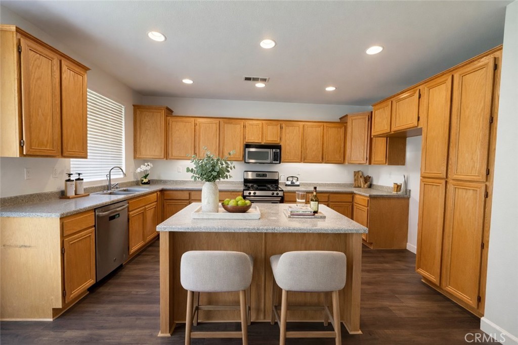 11971 Limestone Court