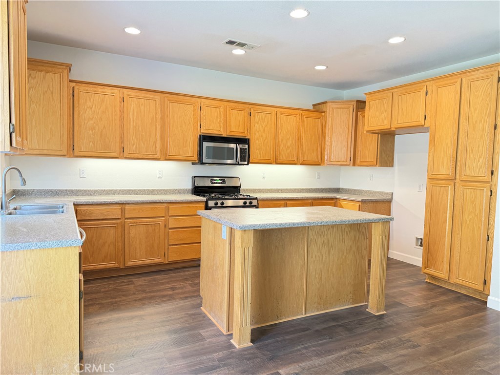 11971 Limestone Court