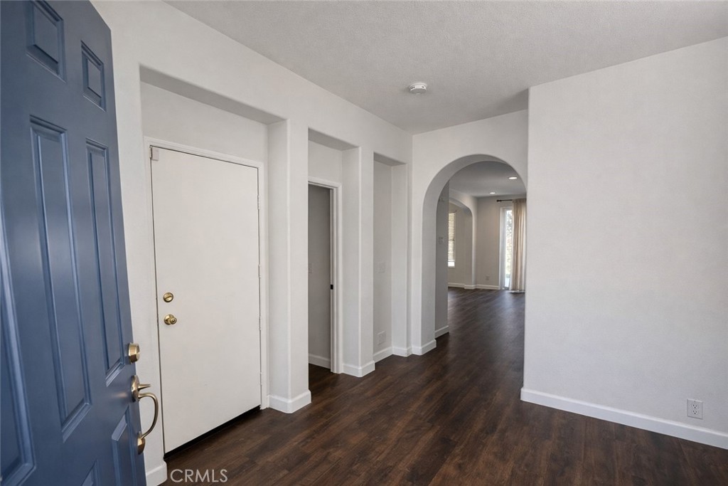 11971 Limestone Court