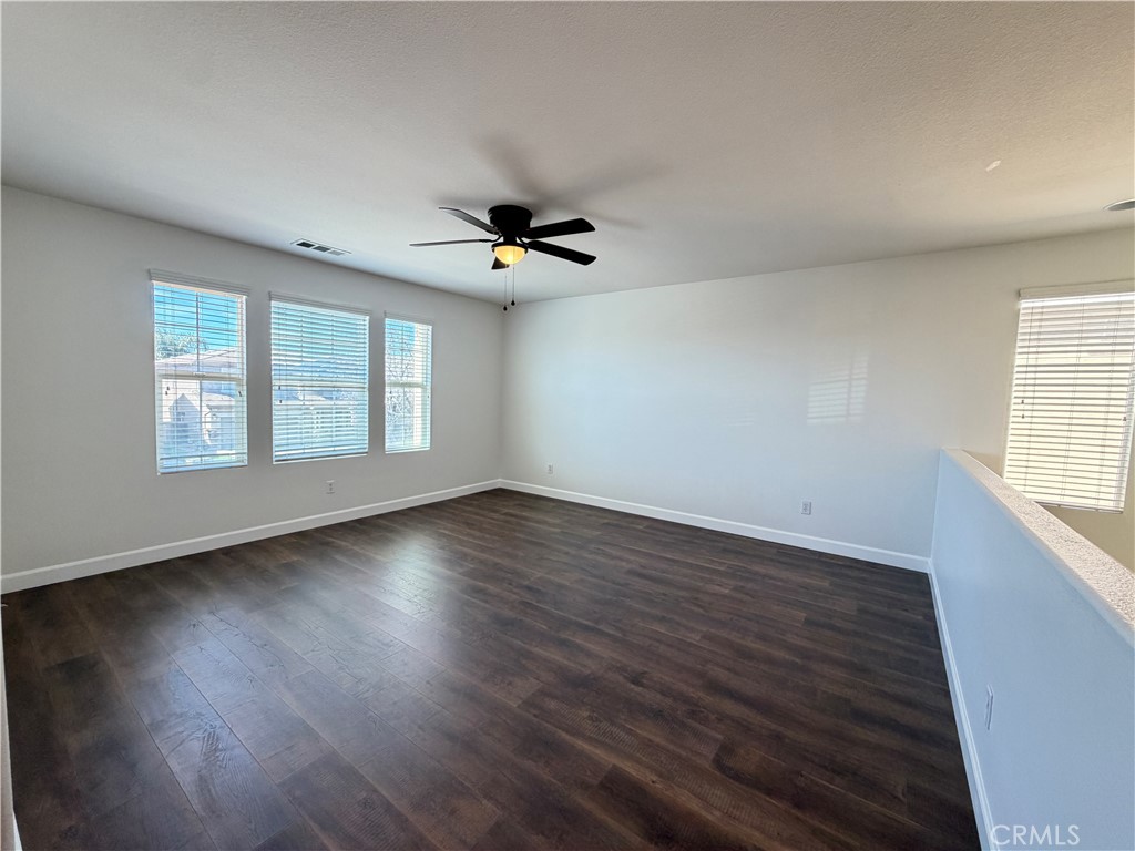 11971 Limestone Court