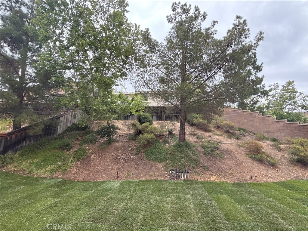 11971 Limestone Court