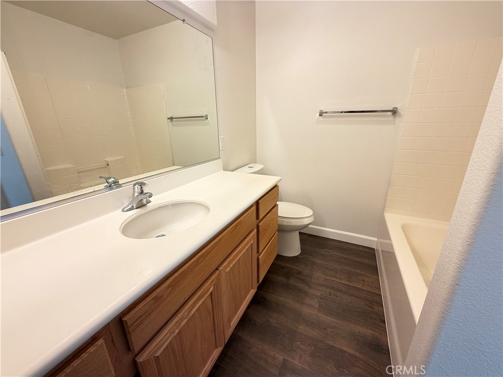 11971 Limestone Court