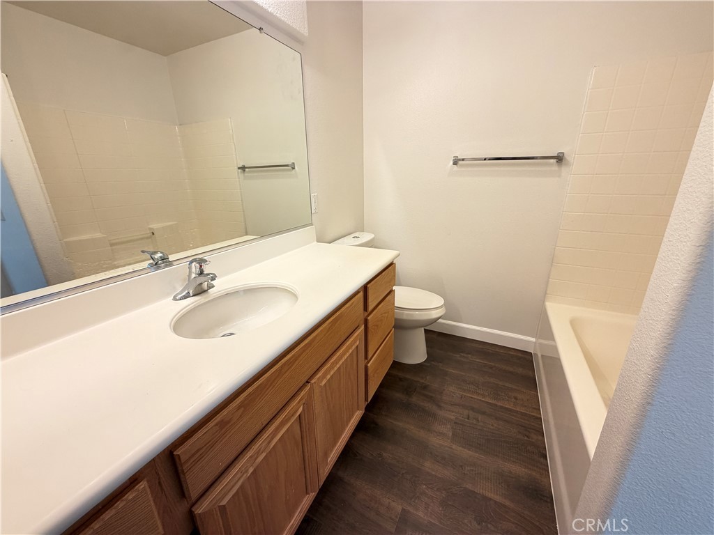 11971 Limestone Court