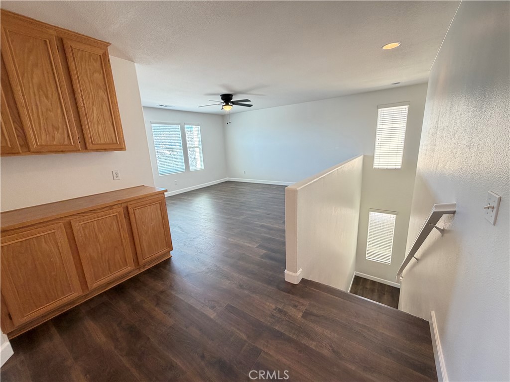 11971 Limestone Court