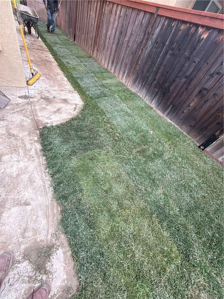 11971 Limestone Court