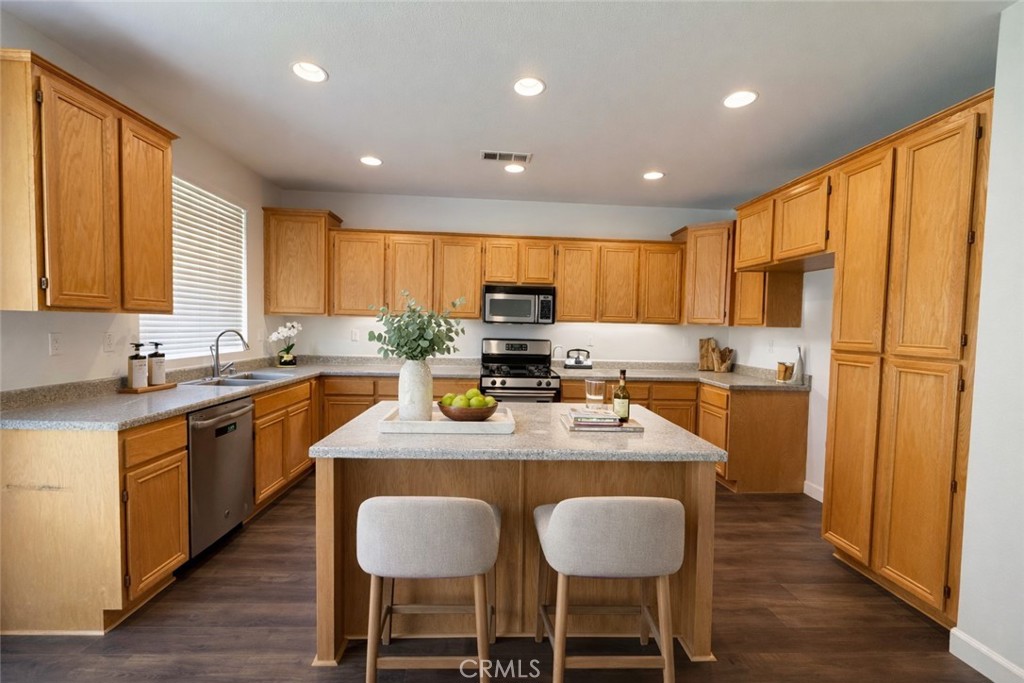 11971 Limestone Court