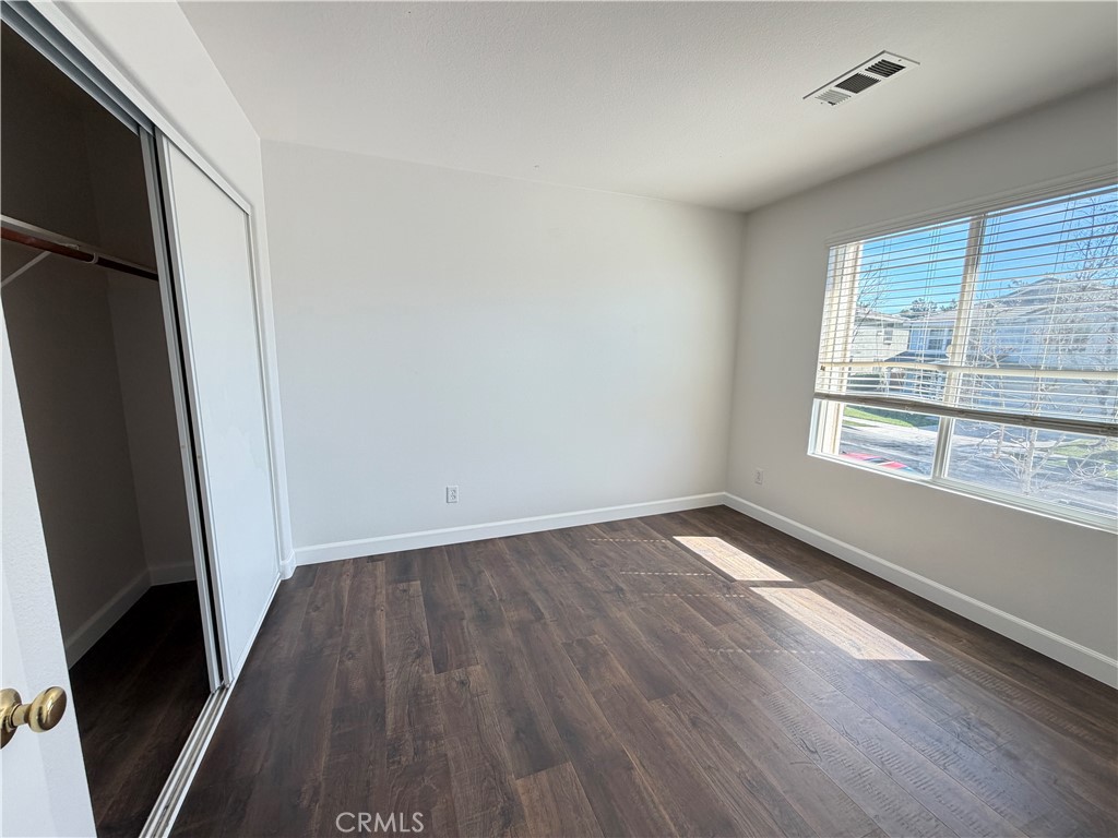 11971 Limestone Court