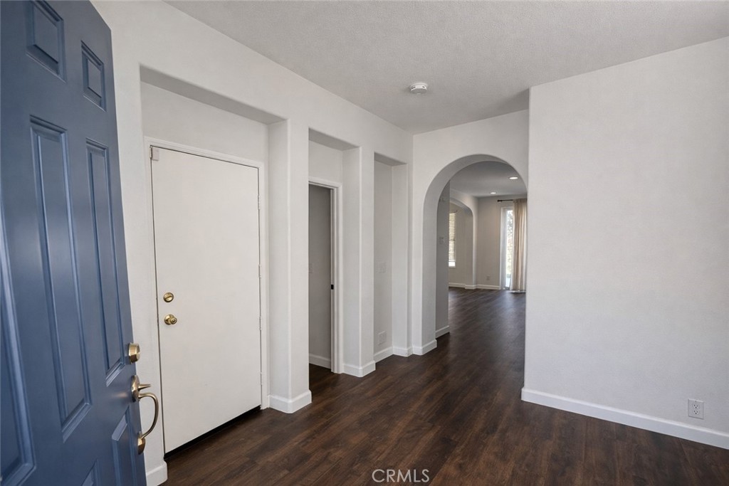 11971 Limestone Court