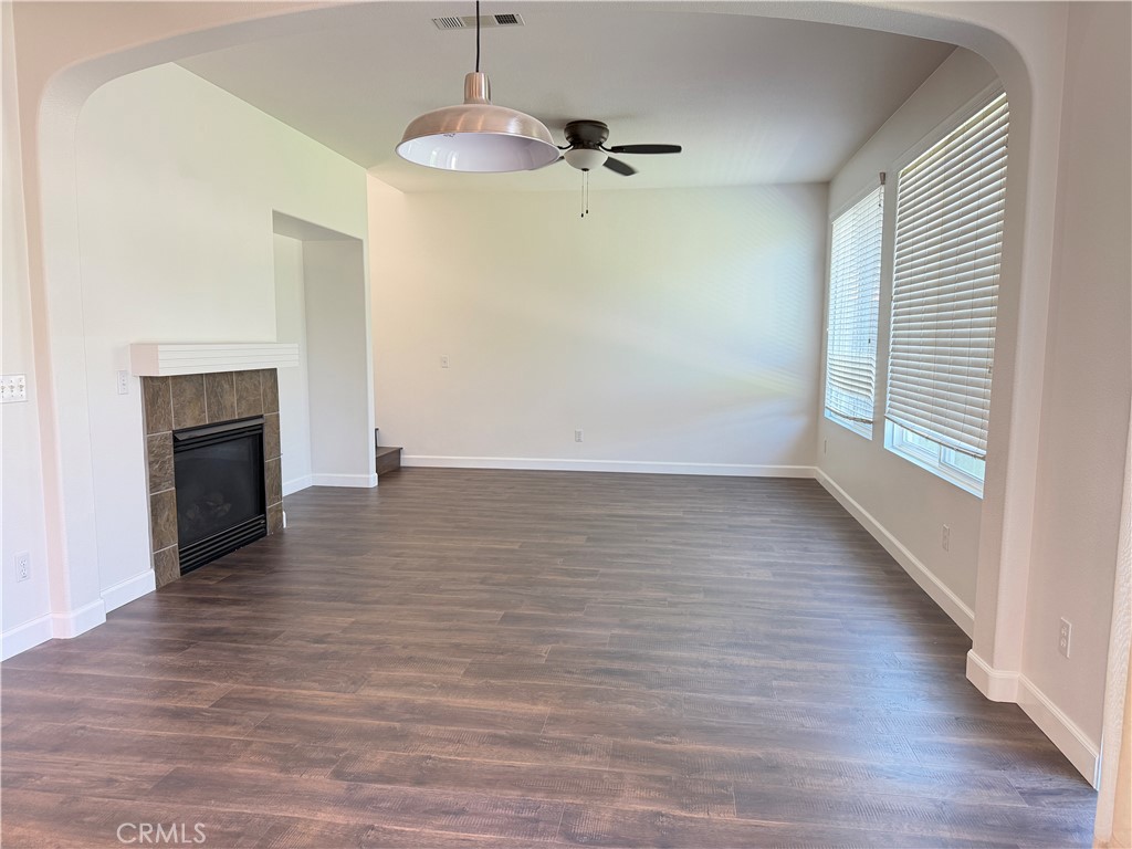 11971 Limestone Court