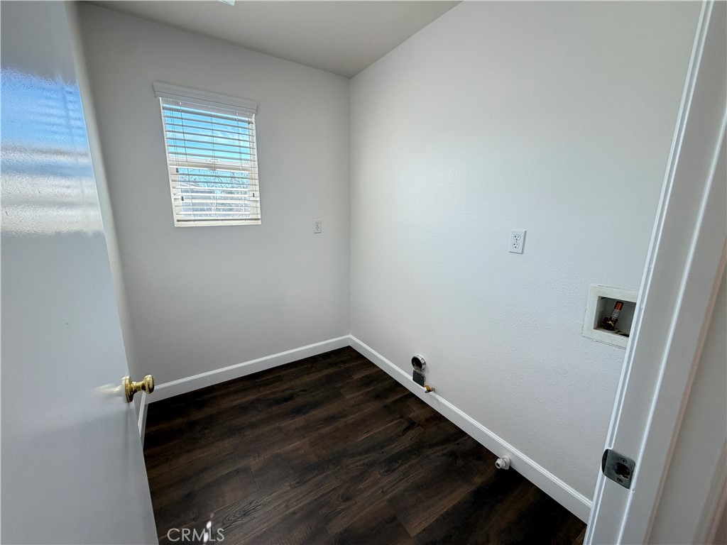 11971 Limestone Court