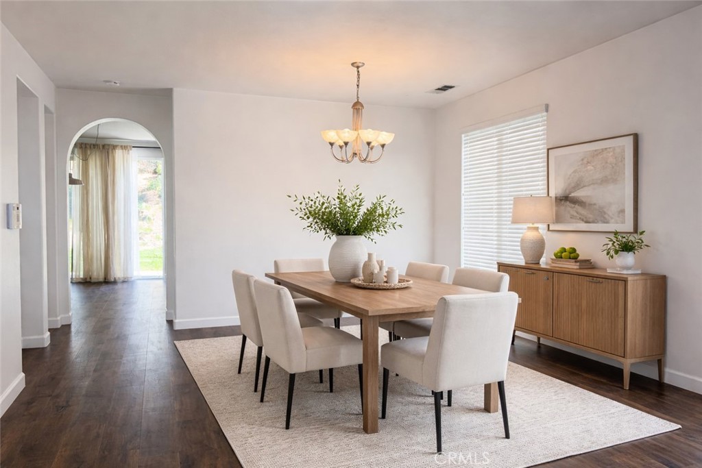 11971 Limestone Court