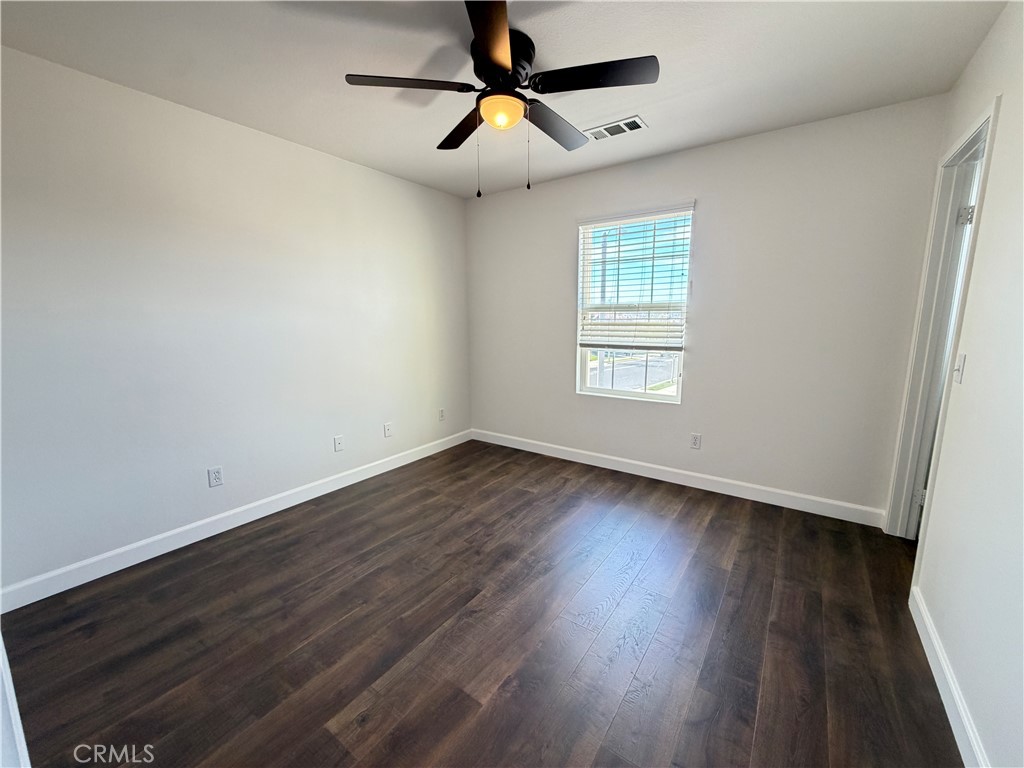 11971 Limestone Court