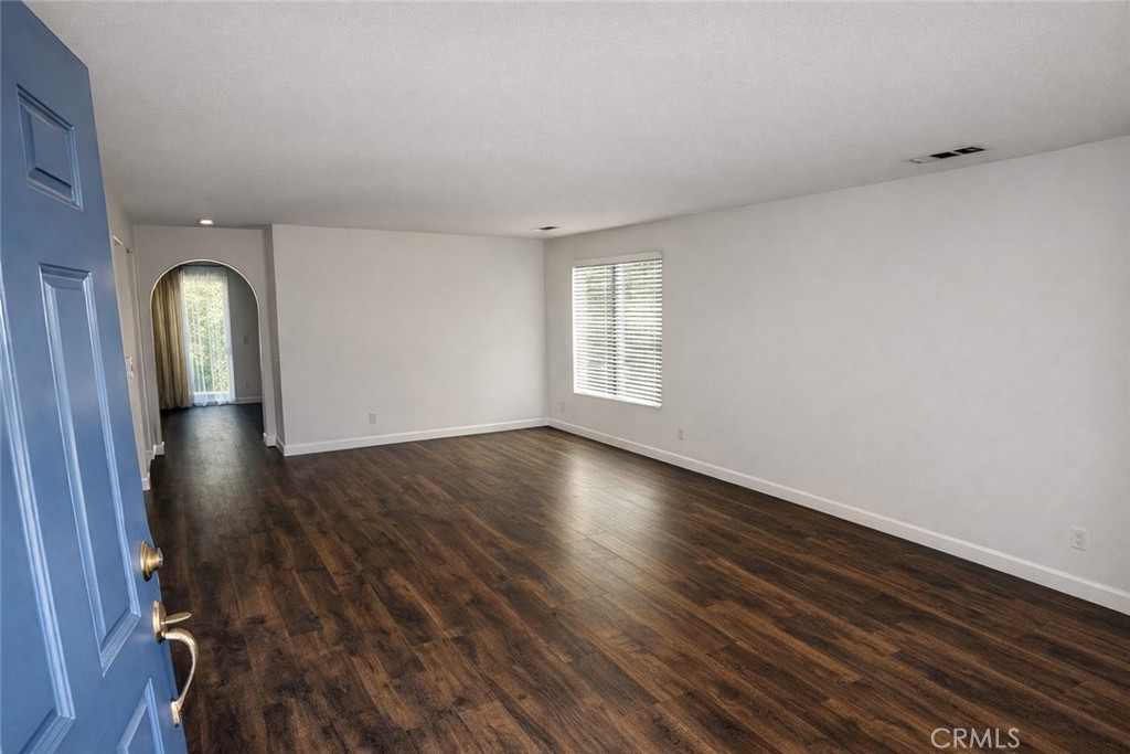 11971 Limestone Court