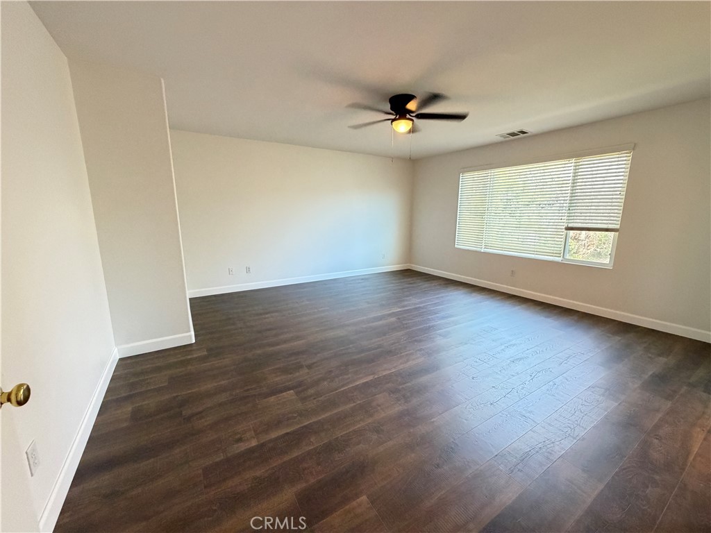 11971 Limestone Court