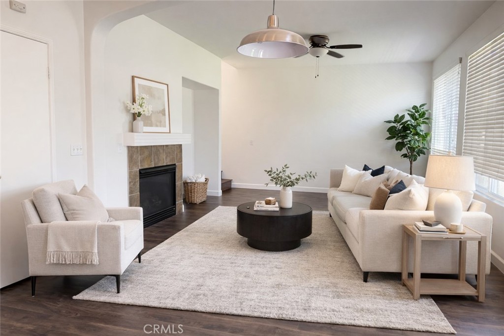 11971 Limestone Court