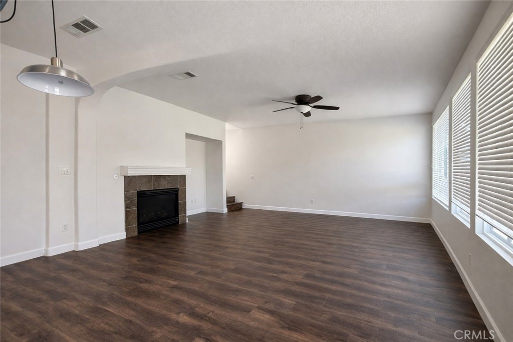 11971 Limestone Court