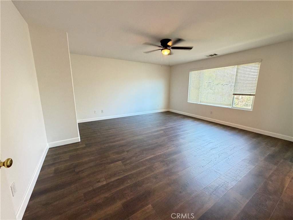 11971 Limestone Court