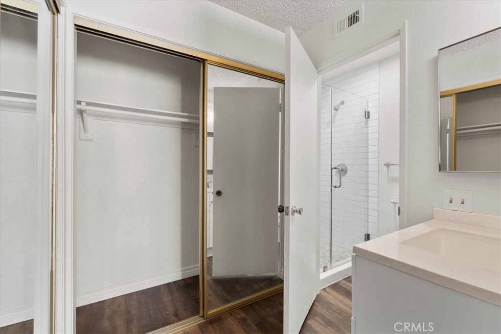 206 San Luis Rey
