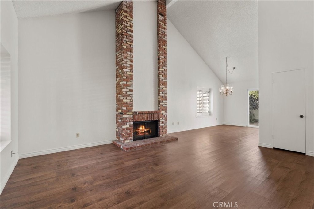 206 San Luis Rey