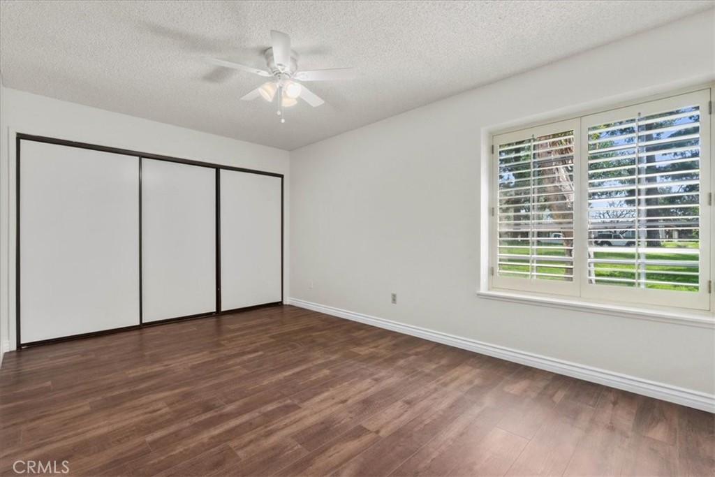206 San Luis Rey