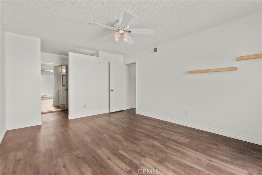 206 San Luis Rey