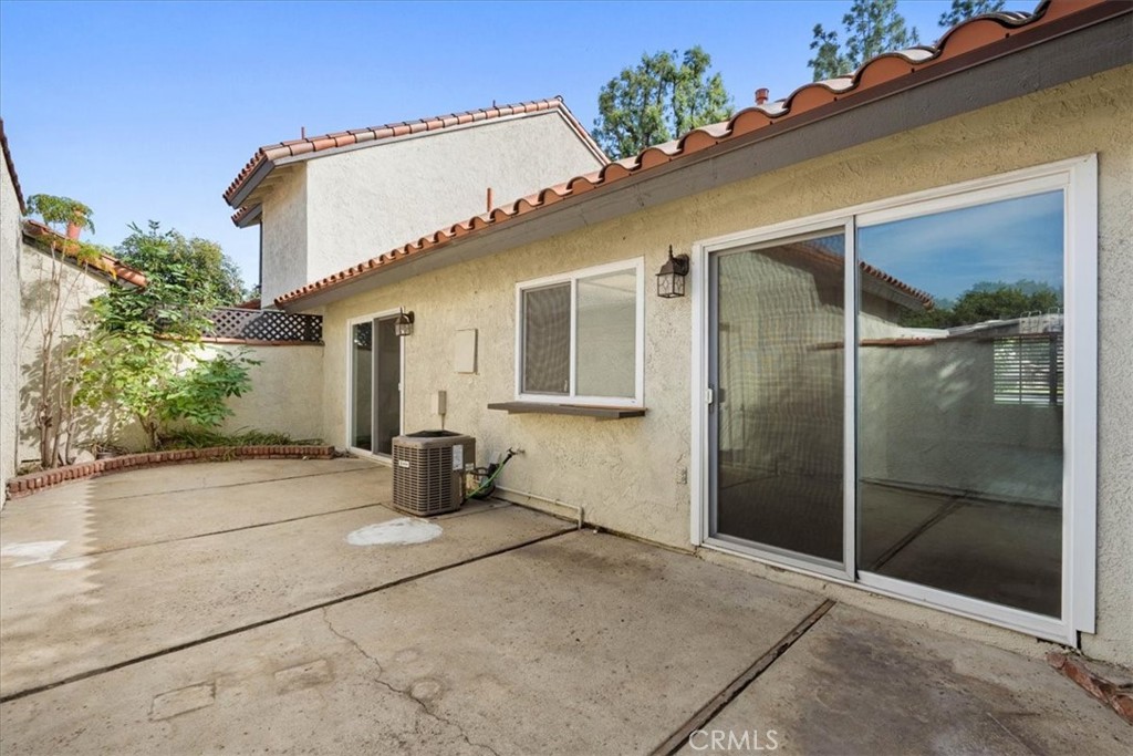 206 San Luis Rey