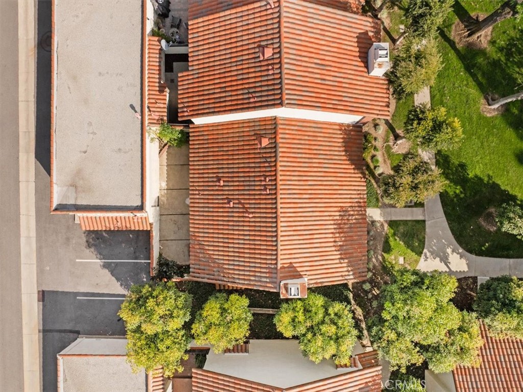 206 San Luis Rey