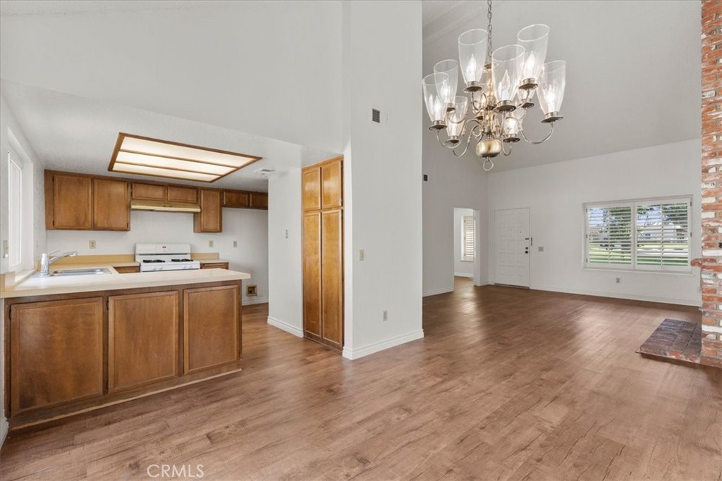 206 San Luis Rey