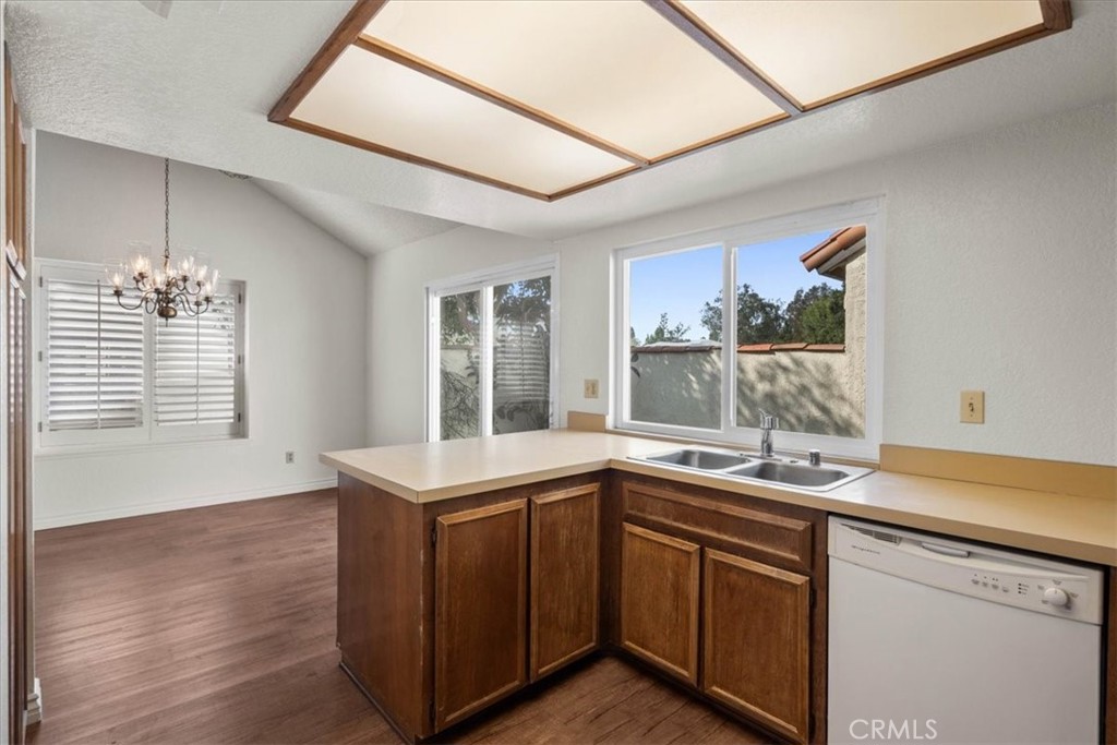 206 San Luis Rey