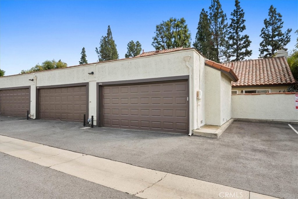 206 San Luis Rey