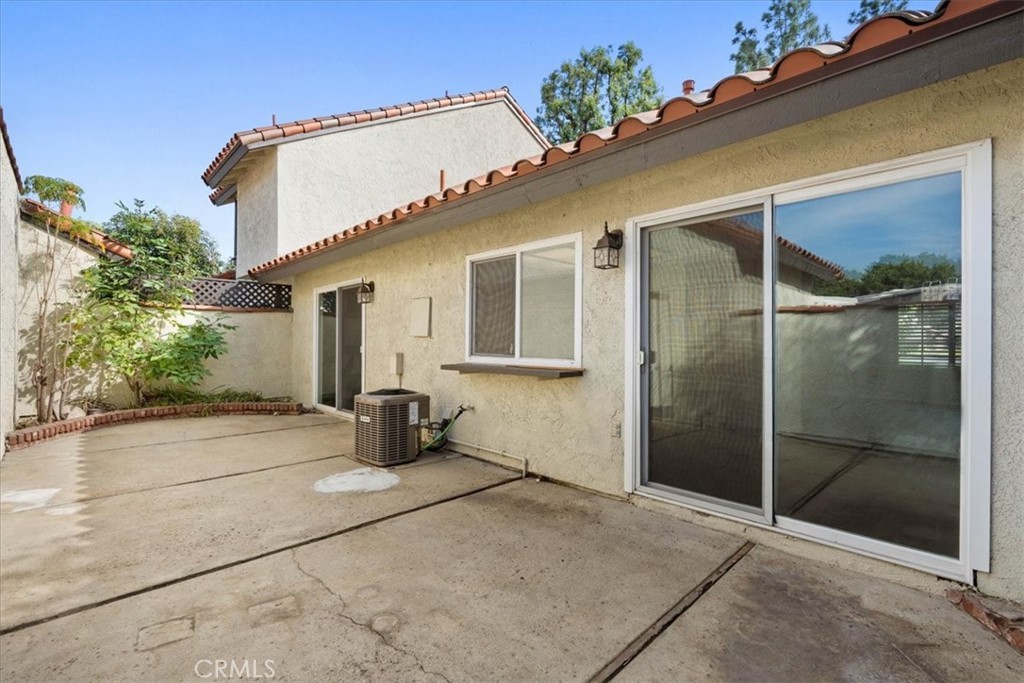 206 San Luis Rey