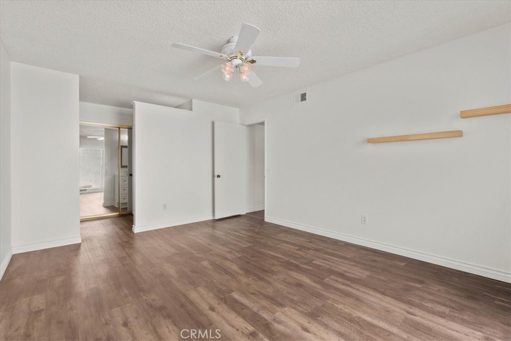 206 San Luis Rey