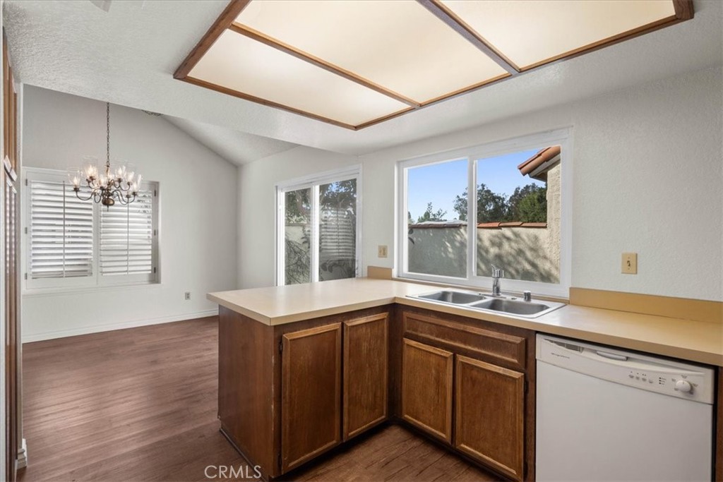 206 San Luis Rey