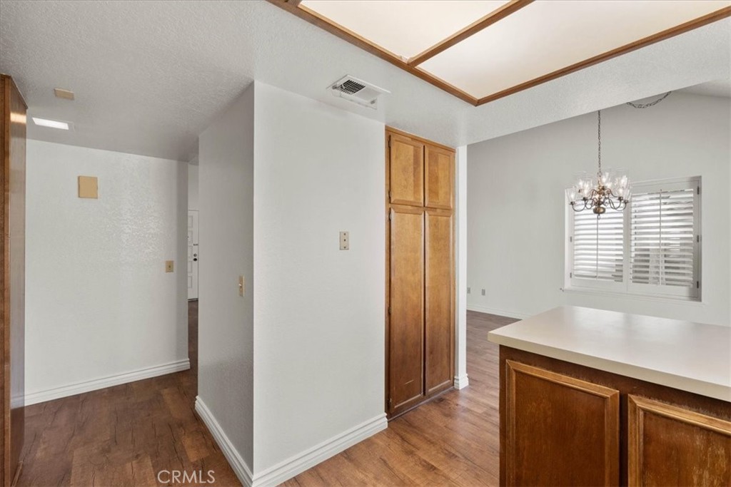 206 San Luis Rey
