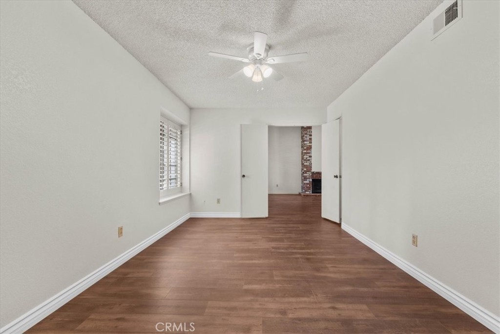 206 San Luis Rey